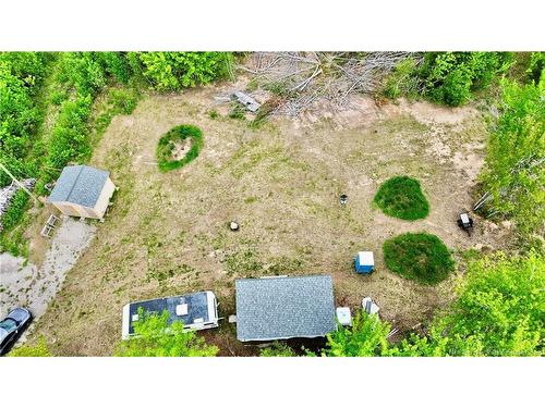791 West Galloway Rd, Galloway, NB 