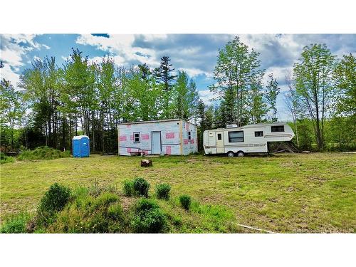 791 West Galloway Rd, Galloway, NB 
