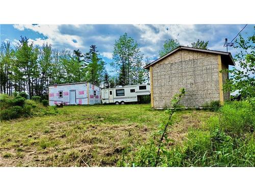 791 West Galloway Rd, Galloway, NB 