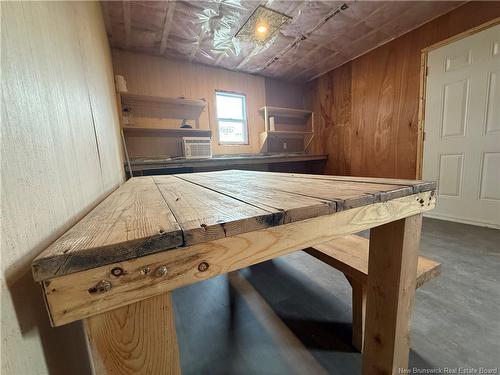 791 West Galloway Rd, Galloway, NB 