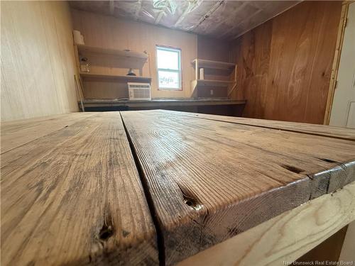791 West Galloway Rd, Galloway, NB 