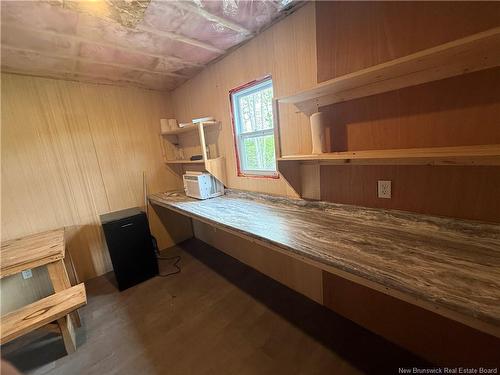 791 West Galloway Rd, Galloway, NB 
