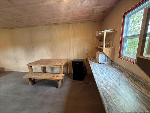 791 West Galloway Rd, Galloway, NB 