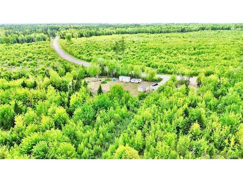 791 West Galloway Rd, Galloway, NB 