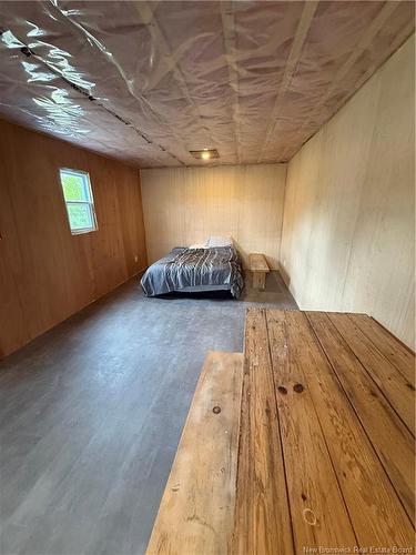 791 West Galloway Rd, Galloway, NB 