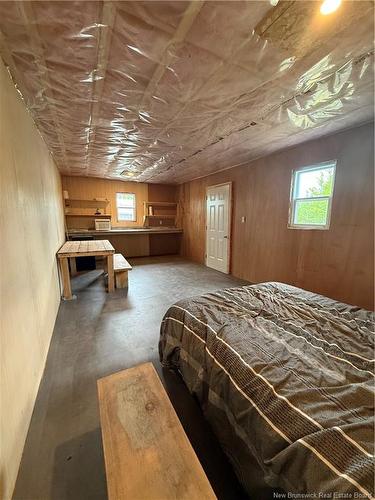 791 West Galloway Rd, Galloway, NB 