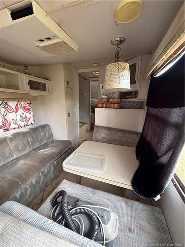 791 West Galloway Rd, Galloway, NB 