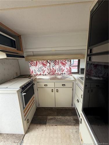 791 West Galloway Rd, Galloway, NB 