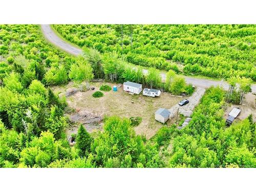 791 West Galloway Rd, Galloway, NB 