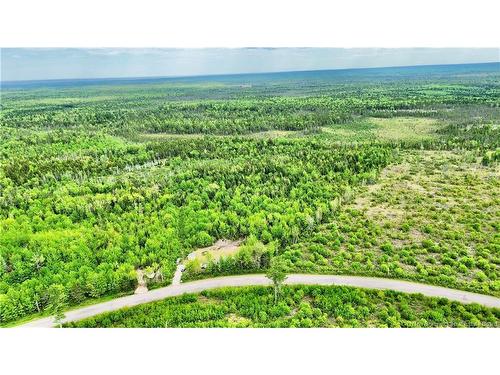 791 West Galloway Rd, Galloway, NB 