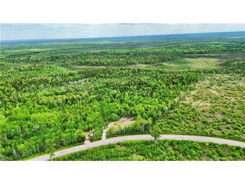 791 West Galloway Rd, Galloway, NB 