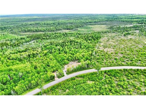 791 West Galloway Rd, Galloway, NB 