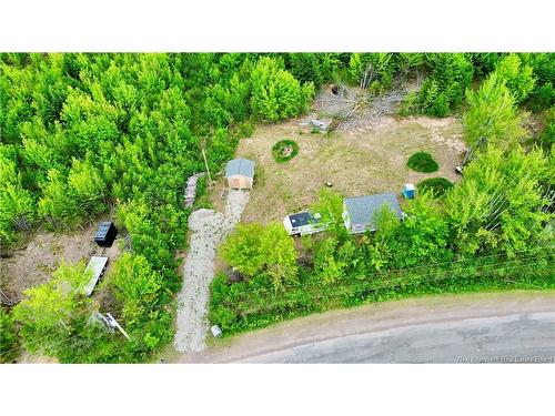 791 West Galloway Rd, Galloway, NB 
