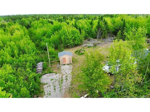 791 West Galloway Rd, Galloway, NB 