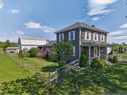 485 Route 11 Lower Newcastle, NB E1V 7G2