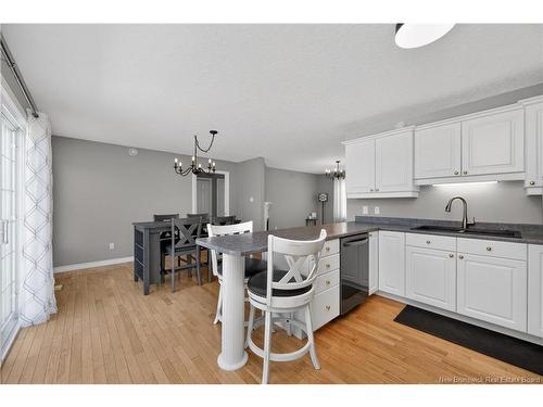 13 Maple St, Petitcodiac, NB 