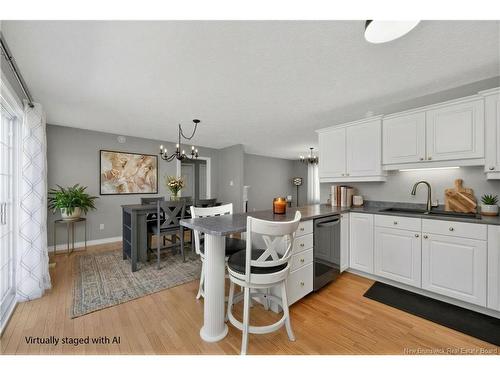 13 Maple St, Petitcodiac, NB 