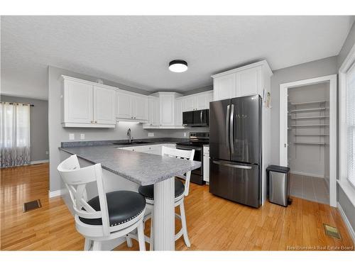 13 Maple St, Petitcodiac, NB 
