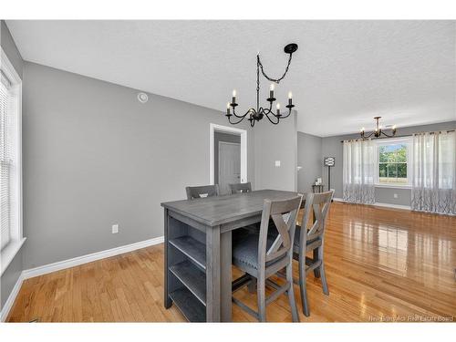 13 Maple St, Petitcodiac, NB 