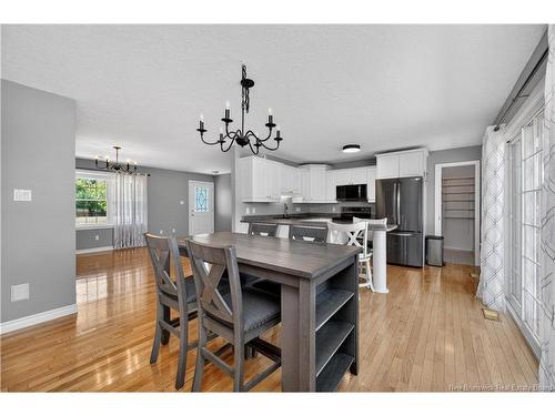 13 Maple St, Petitcodiac, NB 