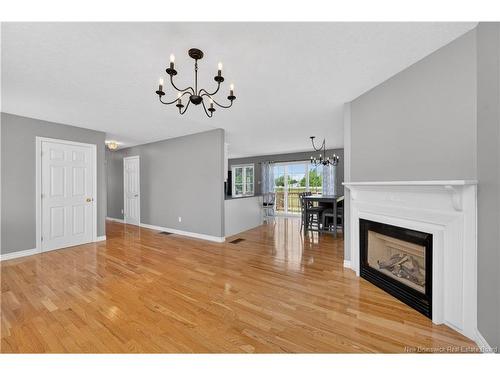 13 Maple St, Petitcodiac, NB 