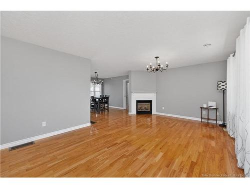 13 Maple St, Petitcodiac, NB 