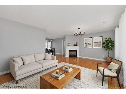 13 Maple St, Petitcodiac, NB 