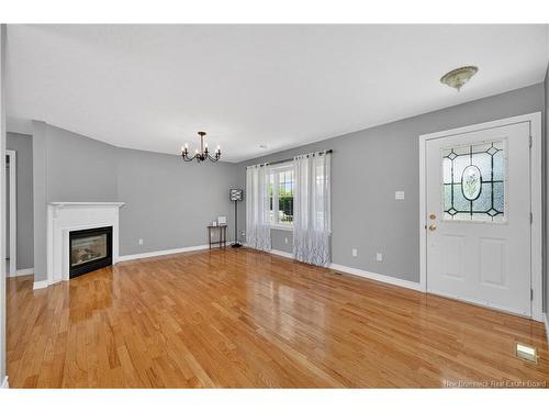 13 Maple St, Petitcodiac, NB 