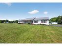 13 Maple St, Petitcodiac, NB 