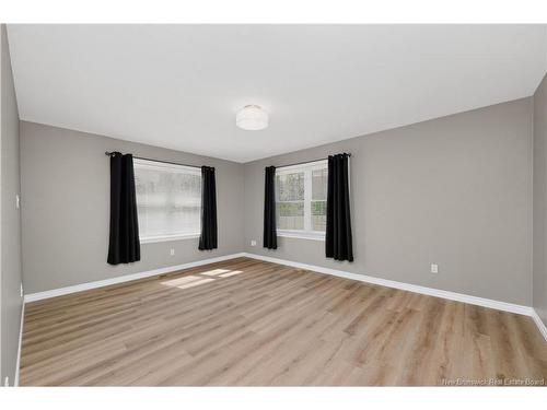 13 Maple St, Petitcodiac, NB 