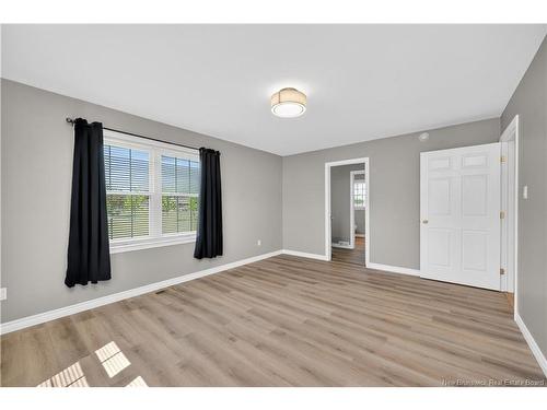 13 Maple St, Petitcodiac, NB 