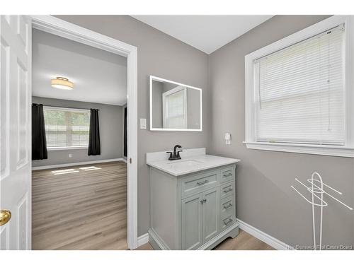 13 Maple St, Petitcodiac, NB 