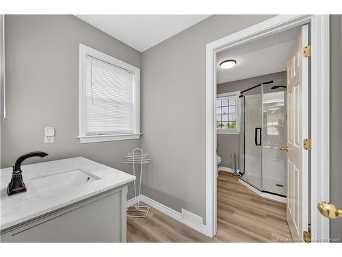 13 Maple St, Petitcodiac, NB 