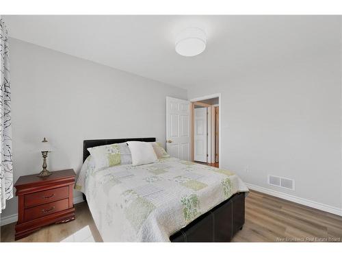 13 Maple St, Petitcodiac, NB 