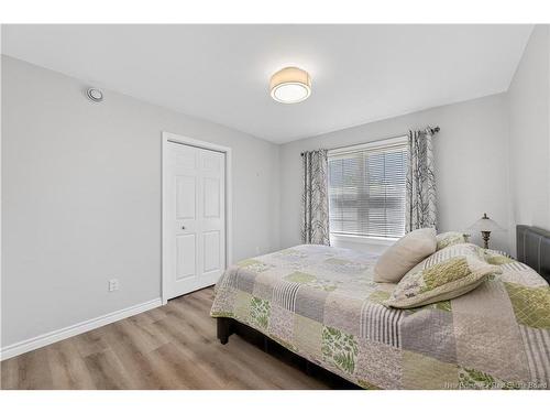 13 Maple St, Petitcodiac, NB 