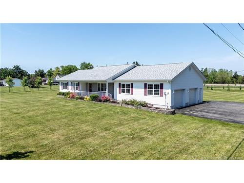13 Maple St, Petitcodiac, NB 