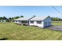 13 Maple St, Petitcodiac, NB 