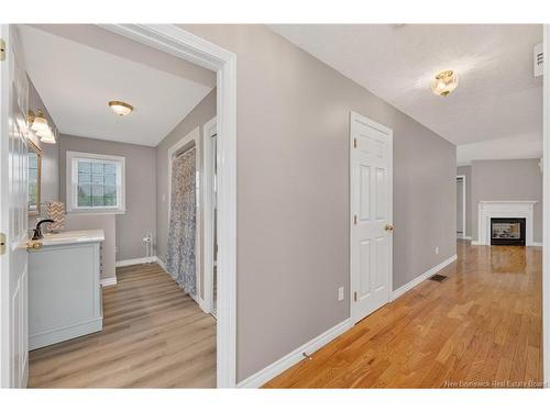 13 Maple St, Petitcodiac, NB 