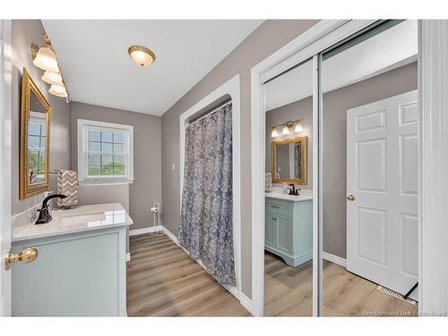 13 Maple St, Petitcodiac, NB 