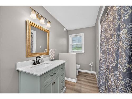 13 Maple St, Petitcodiac, NB 