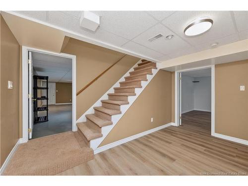 13 Maple St, Petitcodiac, NB 