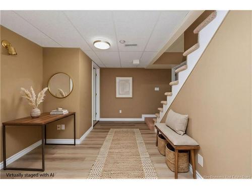 13 Maple St, Petitcodiac, NB 