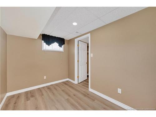 13 Maple St, Petitcodiac, NB 