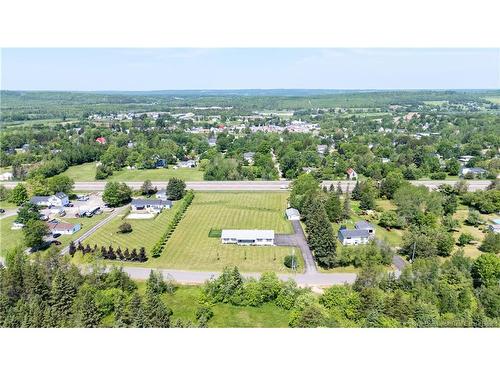 13 Maple St, Petitcodiac, NB 