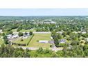 13 Maple St, Petitcodiac, NB 