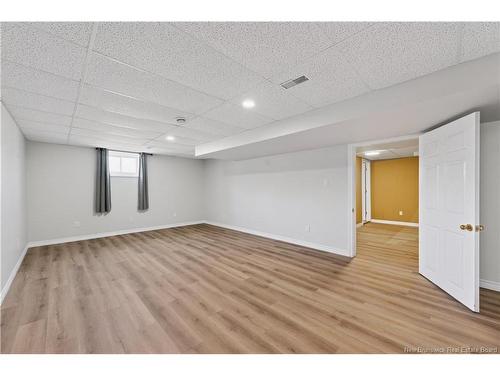 13 Maple St, Petitcodiac, NB 