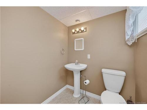 13 Maple St, Petitcodiac, NB 