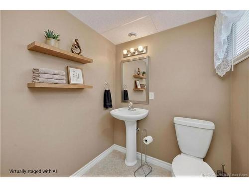 13 Maple St, Petitcodiac, NB 