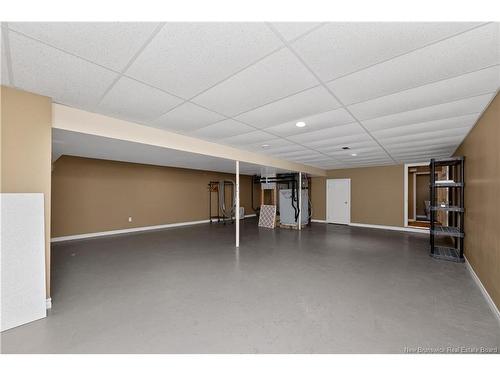 13 Maple St, Petitcodiac, NB 