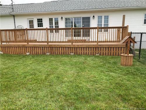 13 Maple St, Petitcodiac, NB 